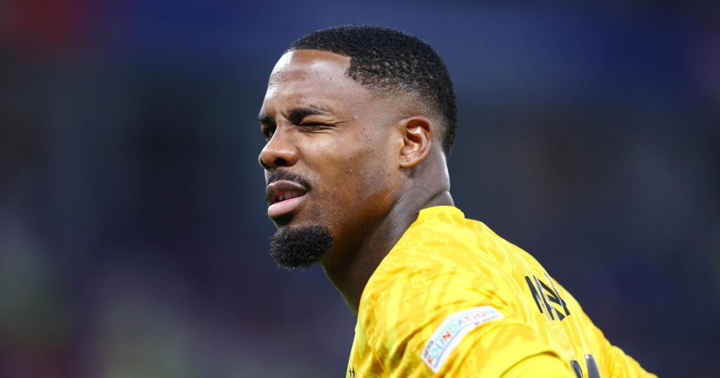 Coupe d’Italie I AC Milan – Bologne I Mike Maignan, retour en grâce sur les terrains et prolongation qui lasse en coulisses