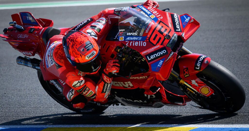 Grand Prix de Grande-Bretagne – Après la surprise du Mans, retour à la normale à Silverstone ?