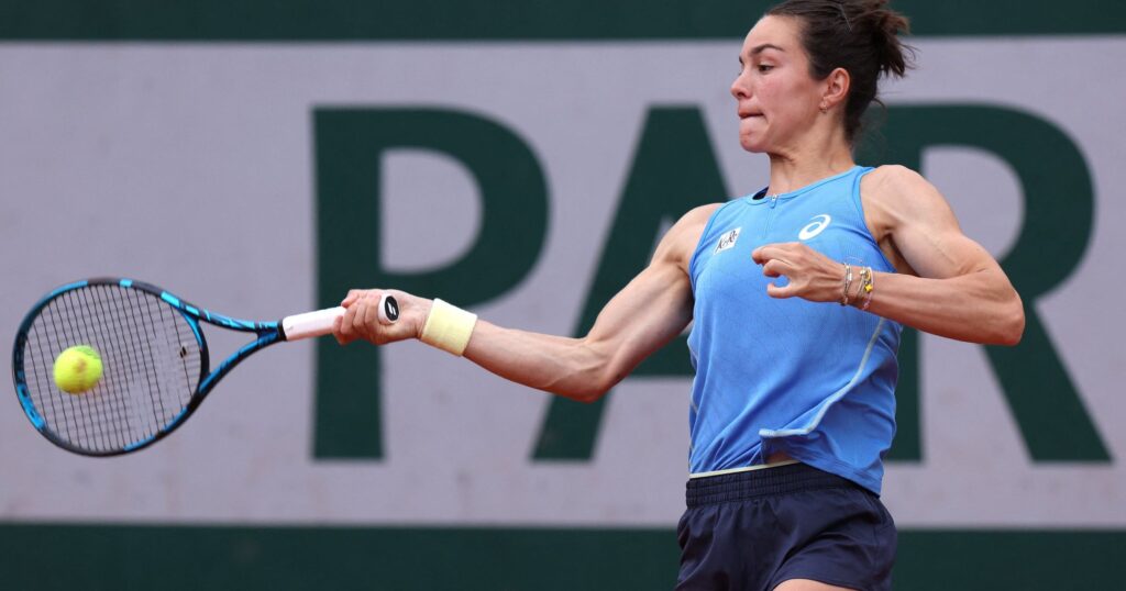 Le programme de samedi : Jacquemot et Boisson à l'honneur, Djokovic en soirée