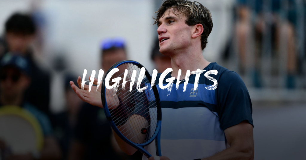 Moutet y a cru mais Draper a eu le dernier mot : le résumé en vidéo