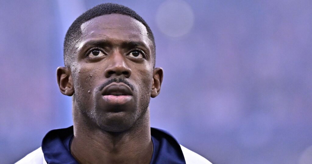 Finale PSG – Inter Milan : sur quelle chaîne et à quelle heure regarder le match ?