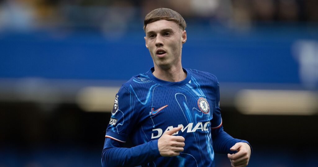 Ligue Conférence I Betis Séville-Chelsea : une finale sous forme de bonus pour les Blues, ou d’achèvement pour les Andalous