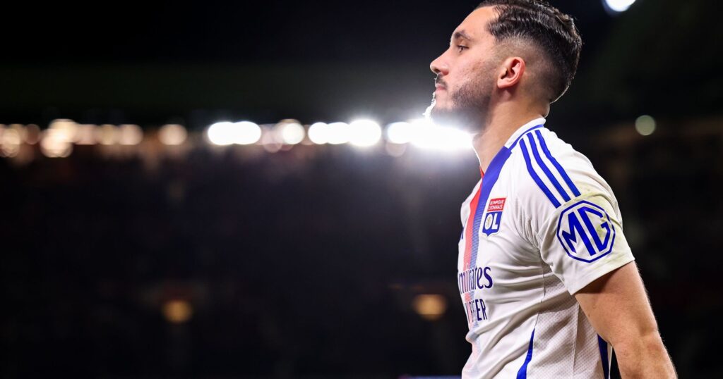 Mercato – Ces 6 joueurs frissons qu’on pourrait voir pour la dernière fois en Ligue 1 et qui vont nous manquer