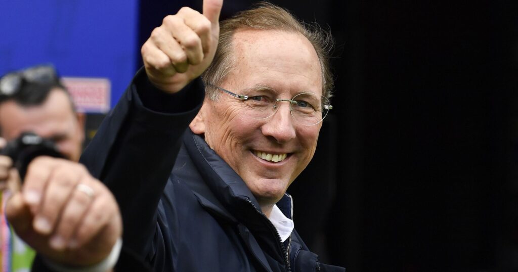 Football – Ligue Europa : La FFF accorde finalement la licence UEFA à l’Olympique Lyonnais en vue de la saison 2024-25