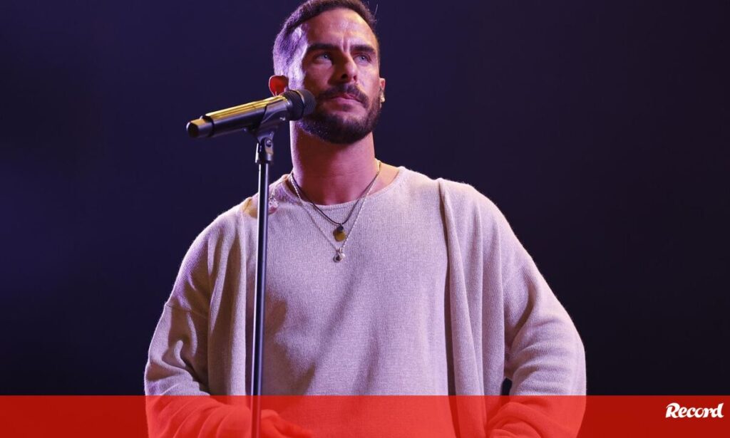 Disfarçada de calculadora e vendida a 2 mil euros: como funciona a app que tramou Nininho Vaz Maia – Fora de Campo