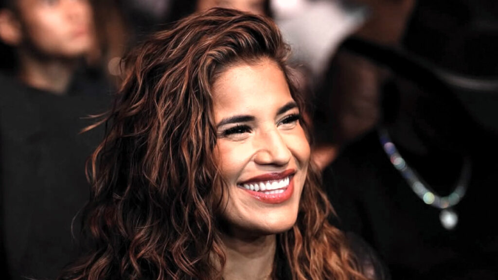 Julianna Peña accuses UFC 316 opponent Kayla Harrison of steroid use