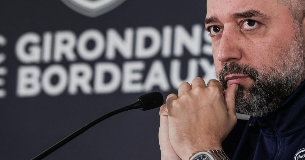 Girondins de Bordeaux I Le plan de continuation validé, fin du redressement judiciaire
