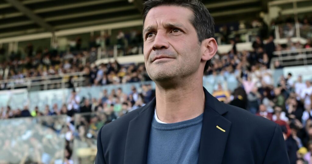 Serie A – Cristian Chivu prend la succession de Simone Inzaghi sur le banc de l’Inter