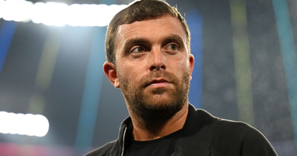 Mercato – “Here we Go !” : Fabrizio Romano, ‘journaliste’ et superstar