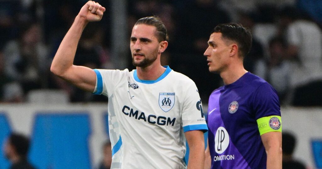 OM, Rabiot, Balerdi, AC Milan, De Bruyne, Naples, Musah, Théo Hernandez : Les 7 infos mercato de mercredi