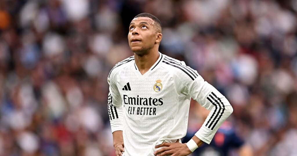 Coupe du monde des clubs I Real Madrid – Al-Hilal I Mbappé absent pour l’entrée en lice du Real, Alexander-Arnold titularisé d’entrée