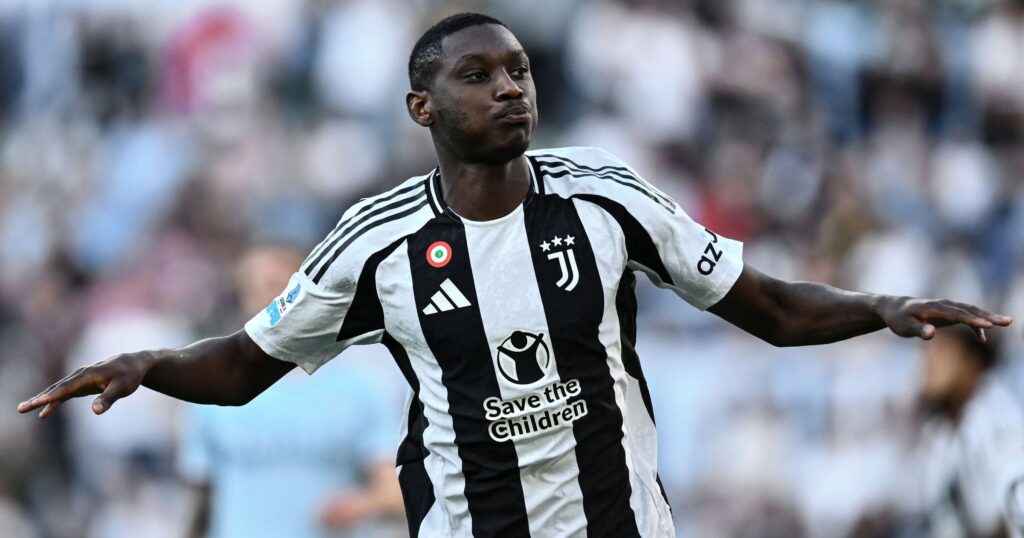 PSG, Kolo Muani, De Bruyne, Donnarumma, Leao, Juventus, Zabarni : Les 6 infos mercato de mardi