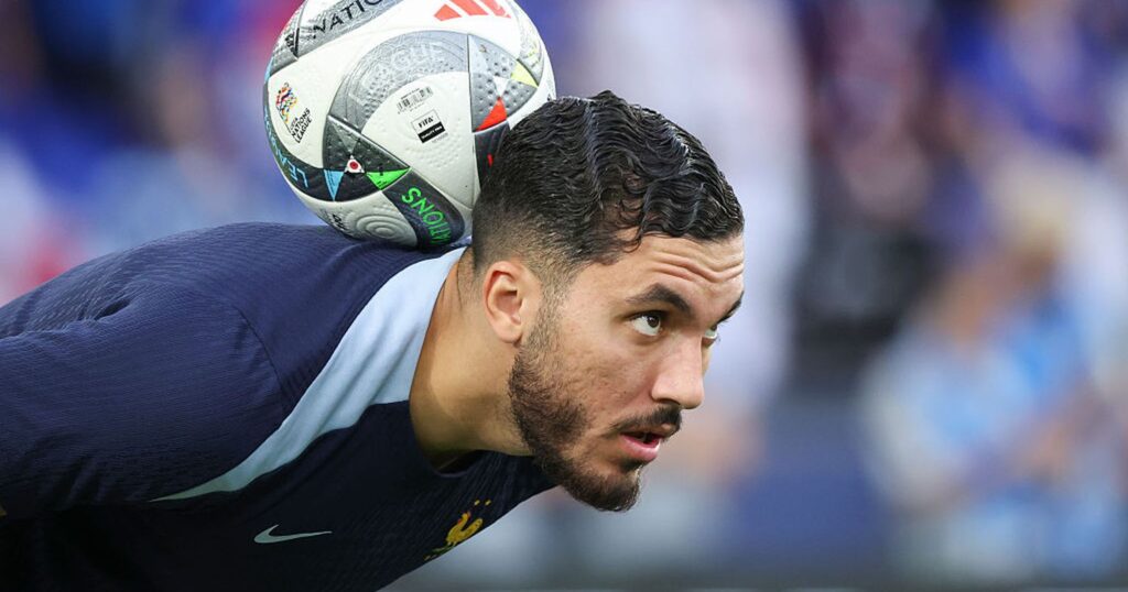 Manchester City, Real Madrid, Bayern, Chelsea, PSG… Comment la Coupe du monde des clubs bouleverse le mercato