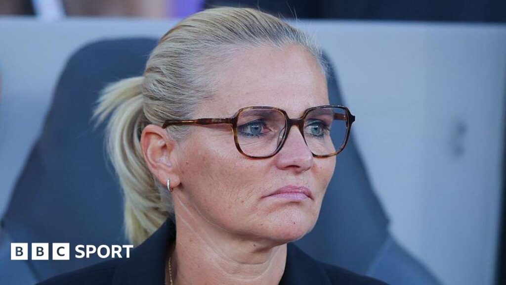 Quando as leoas estão jogando a seguir? Os principais pontos de discussão, enquanto a Inglaterra enfrenta a Itália na semifinal