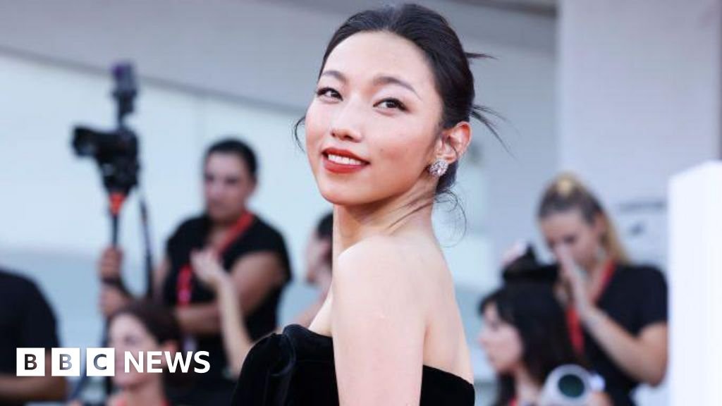 Uma internet chinesa furiosa assume privilégio